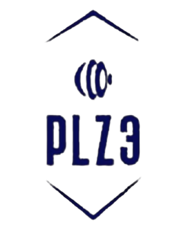 cropped-WhatsApp_Image_2025-03-11_at_11.54.03-removebg-preview.png